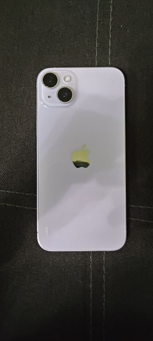 IPHONE 14 plus 128gb