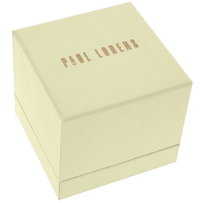 Zestaw Prezentowy Paul Lorens Komunia