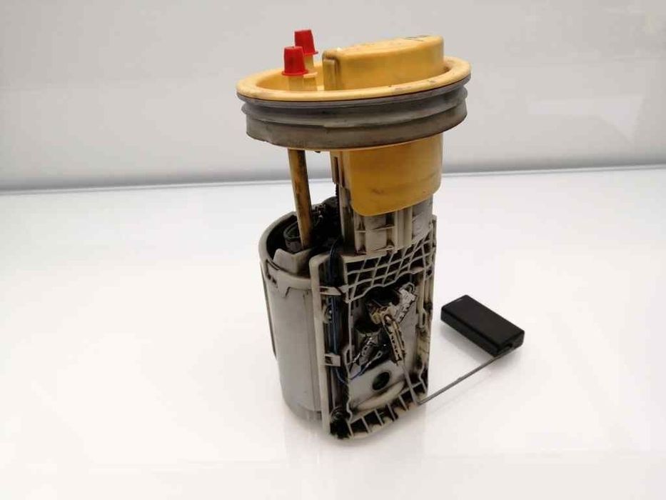 SENSOR DE COMBUSTÍVEL SEAT IBIZA III 2007 -6Q0919050D A2C53181203