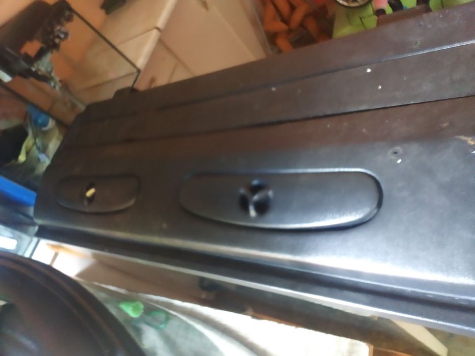 Sprzedam akwaria 200l 240l 160l 60l