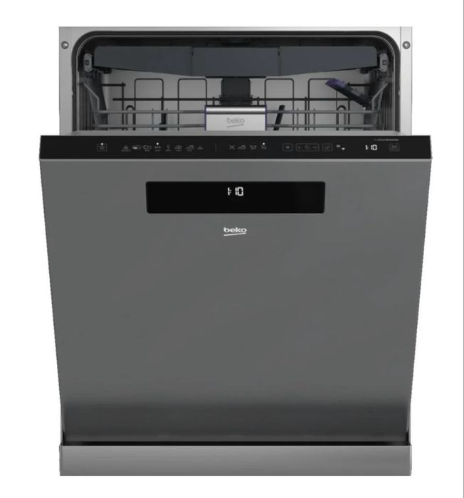 Maquina lavar loiça Beko impecavel