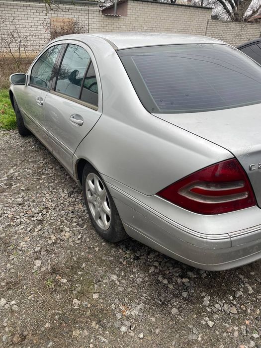 Продам Автомобіль  від власника