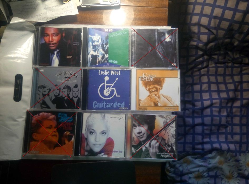 Николай Басков Мне 25 Лицензионный CD-диск