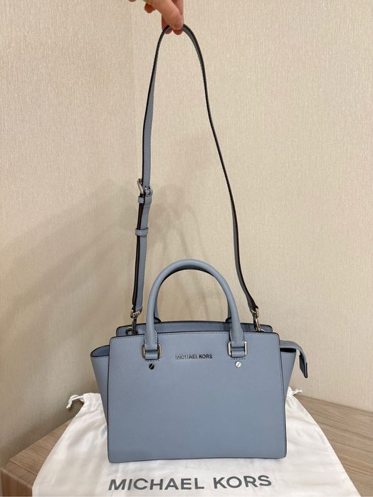 Сумка Michael Kors оригінал