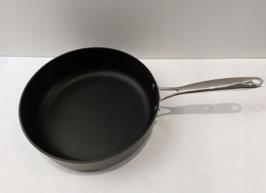 Patelnia tradycyjna Florina Stix 28 cm non-stick (nieprzywierająca)