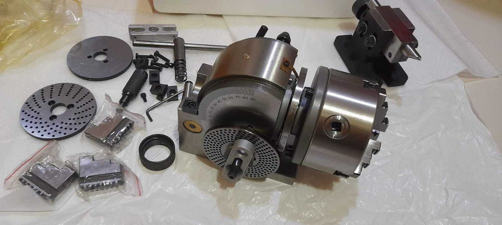 Suporte de pastilhas para torno,  16mm + 10 TNMG