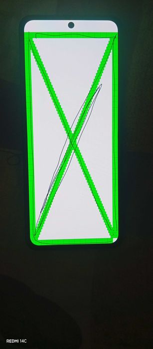 Samsung Galaxy Z Flip3 5G 128gb