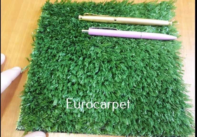 Штучна трава Moon Grass 15mm !!! Есть самовывоз Киев!