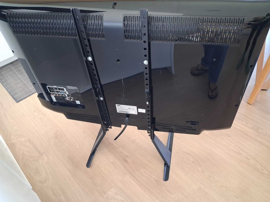 Tv Samsung 37 polegadas