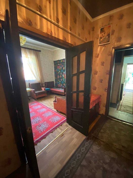 Продаж 2к кв  р-н цукрового заводу