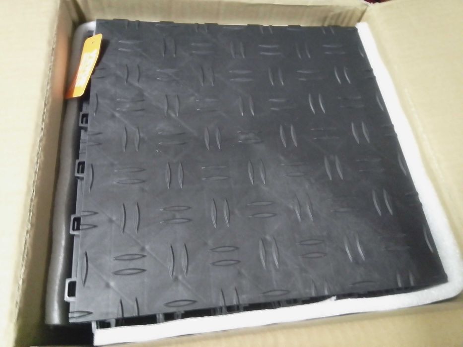 Piso modulares 2cx 140€. Oportunidade