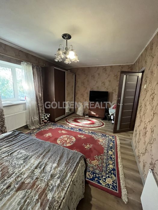 Продаж частини будинку 2008 року | Тернівка