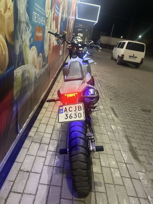 Kovi lite 300/2026