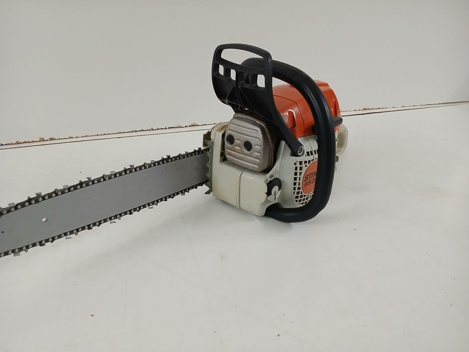 Pilarka  stihl  ms 251