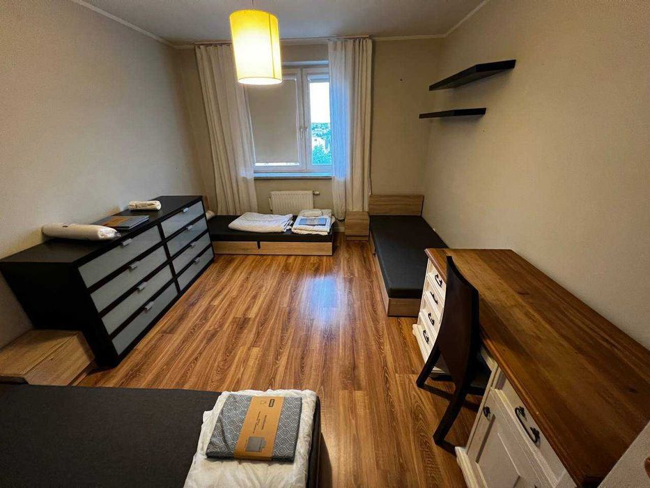 KROSNO // 7os. // 750 PLN//