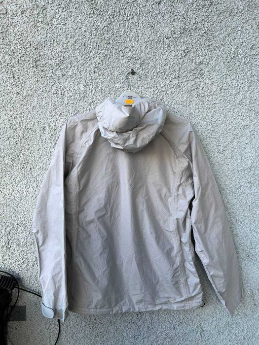 Мембранна Вітровка Berghaus