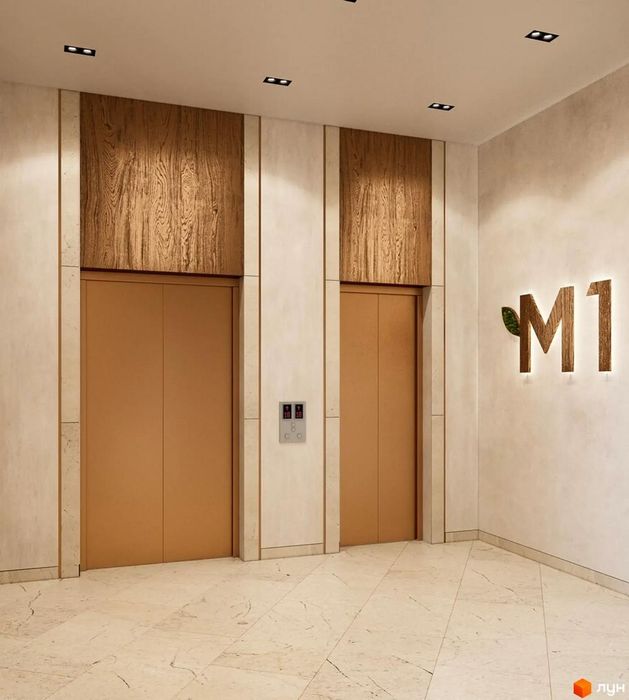 ПРОДАЖ квартири 45м2 в ЖК Метрополіс. Голосіївський БЕЗ%