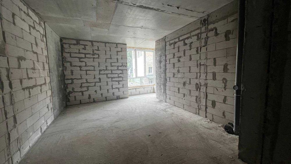 Коммерческая недвижимость по адресу ул. Бандеры Степана (площадь 1605 м²) - Atlanta.ua - фото 2