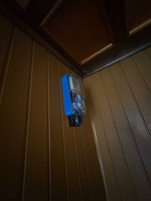 нежитлове приміщення, м.Жовква