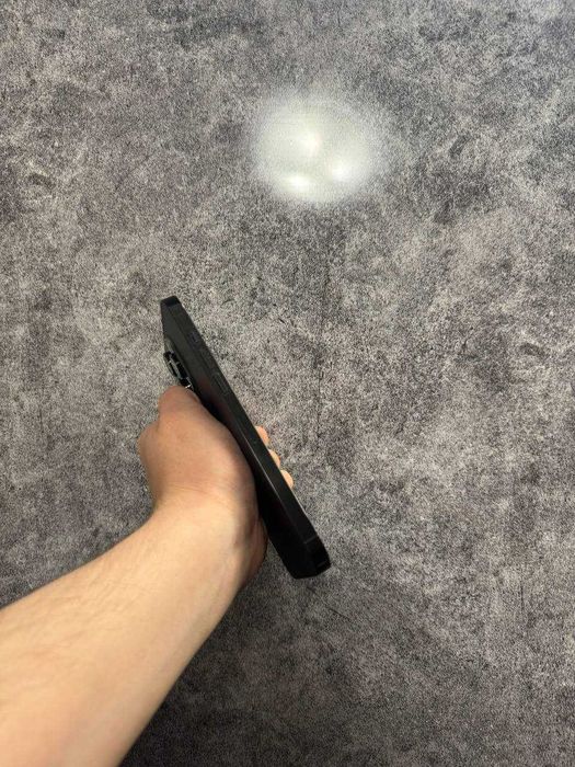 Iphone 14 pro max 128 gb, магазин, ідеальний стан, айфон 14 про макс 128 гб