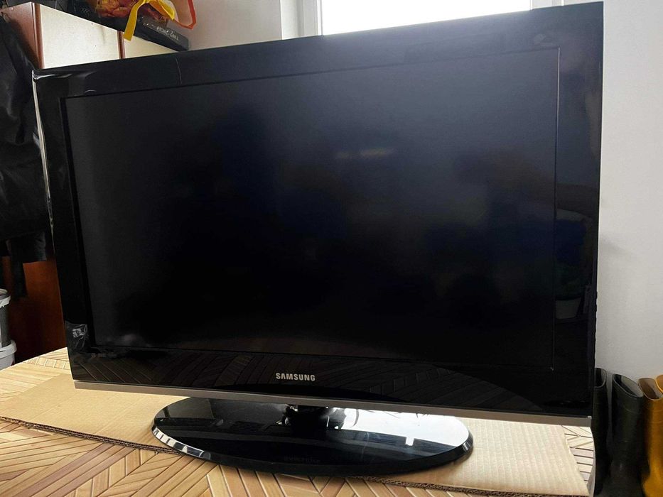 Sprzedam telewizor Samsung
