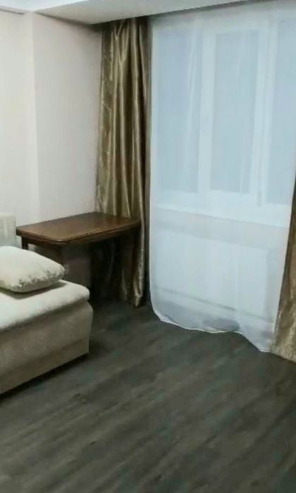 М.Холодная Гора, продам 1 квартиру, ЖК Околица, Hg11