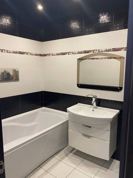 Сдам 1 к квартиру Центр Манежная Старопортофранковская