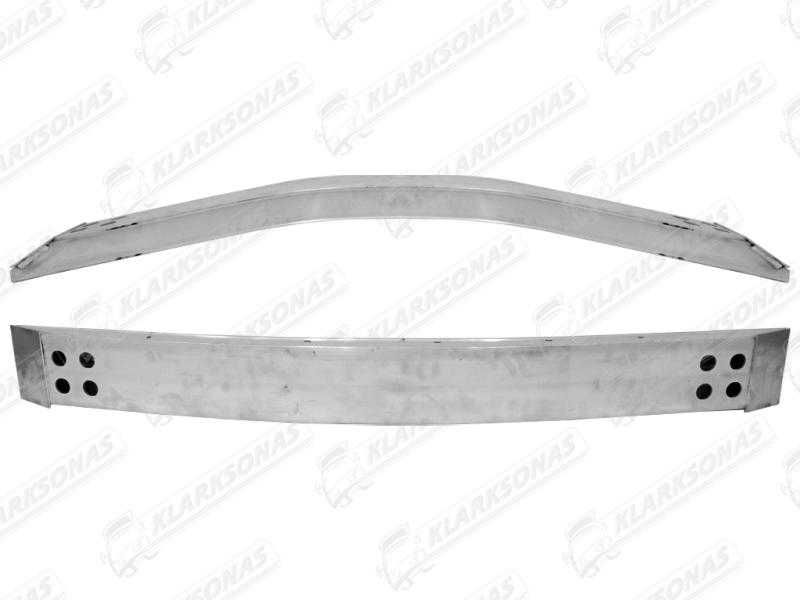 Підсилювач бампера TOYOTA SIENNA, 01.2020 -   5202108050