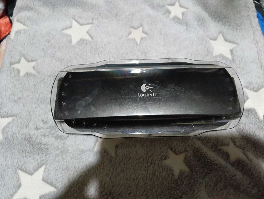 Vendo PSP em bom estado com jogos mais bolsa