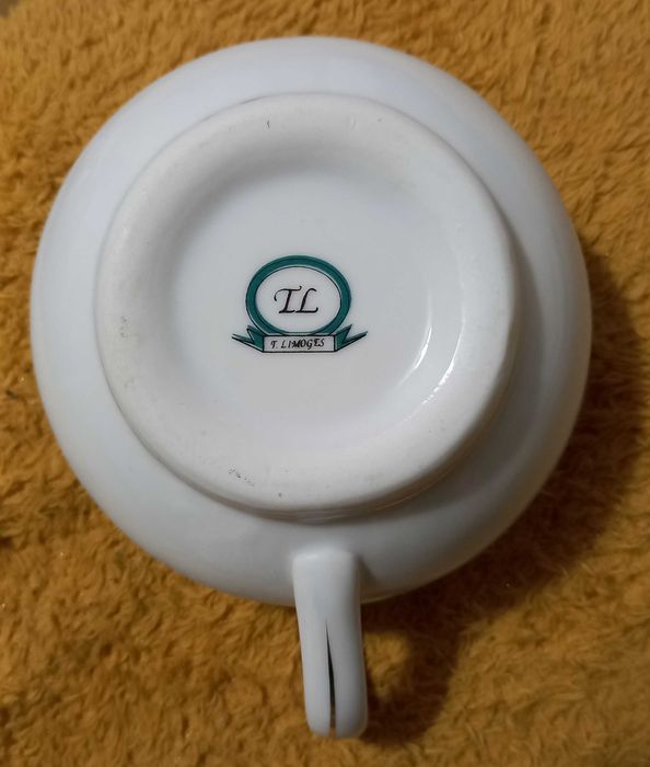 Molheira Limoges423917949614172160