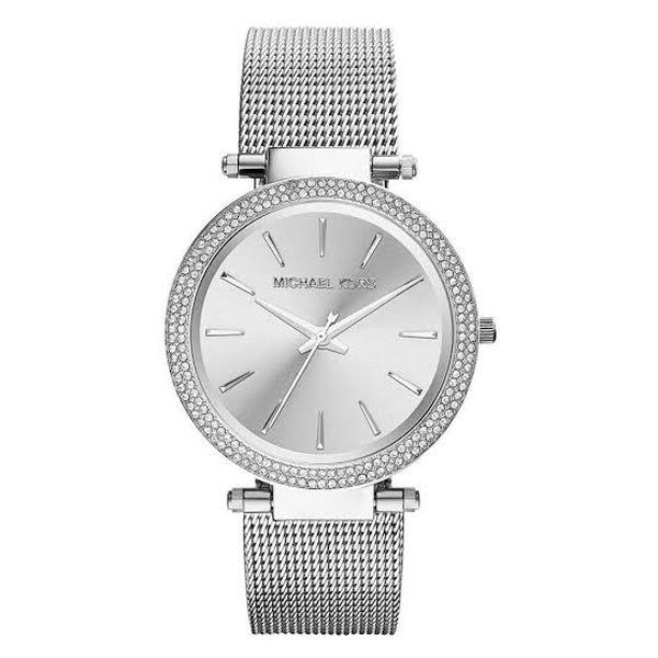 Стильний годинник Michael Kors MK3267 оригінал
