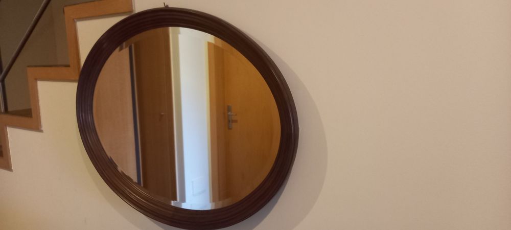 2 espelhos Antigos64285351421187120