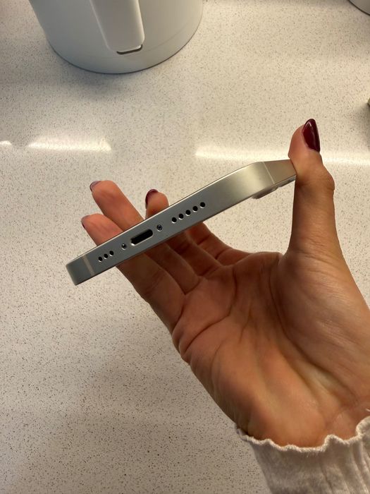 Iphone 13 - 128gb | Estado: Excelente