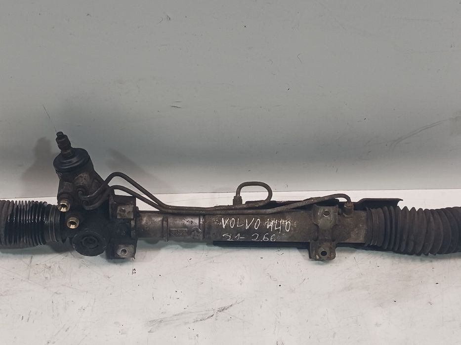 Caixa de direção VOLVO 440 K (445)
