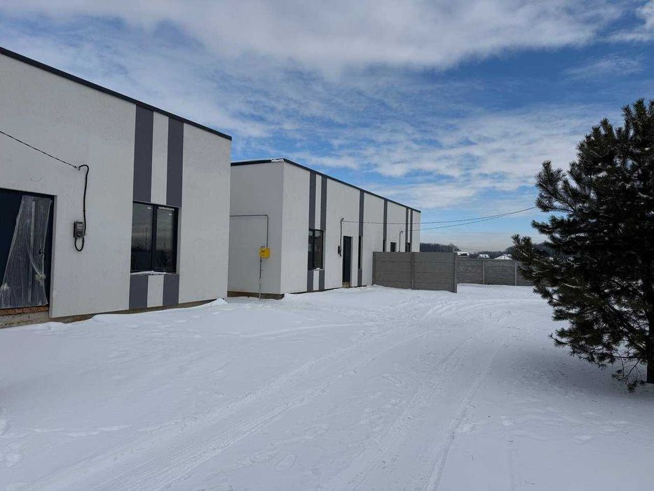 Продається Таунхаус!  Газ, ділянка, комунікації