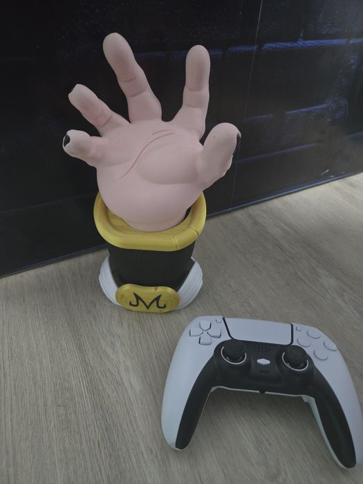 Suporte comandos Ps4/Ps5/Xbox