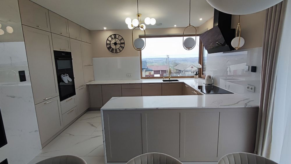 Andrzej Meble na wymiar