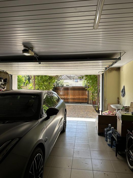 House by the address st. Sportivnaya (area 315 m²) - Atlanta.ua - photo 5