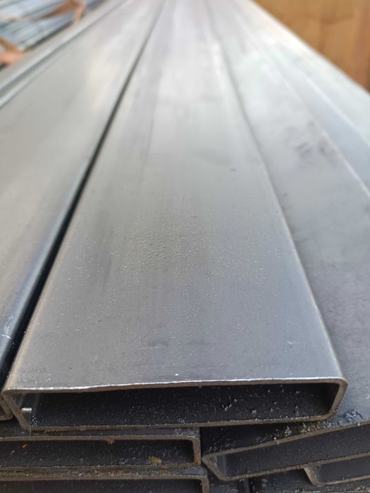 Profil stalowy  rury , profile tanio