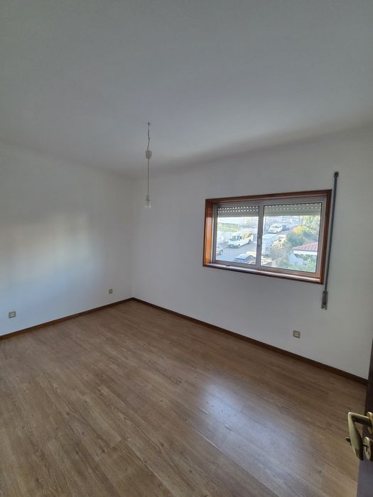 Andar moradia T2+1