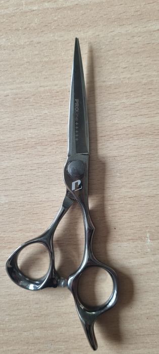 Продам ножиці 5.5