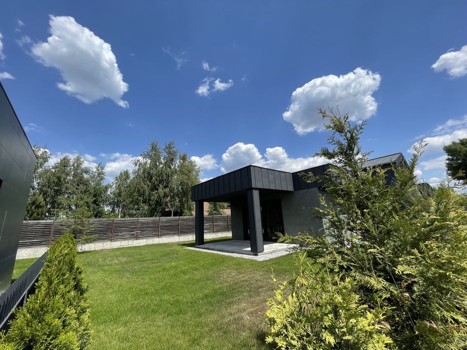 221000 Продам дом с выходом на Днепр. Вишенки Рядом золоче осокорки