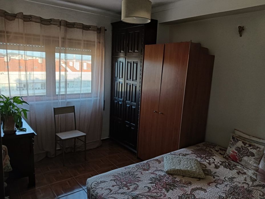Apartamento T1 49m2