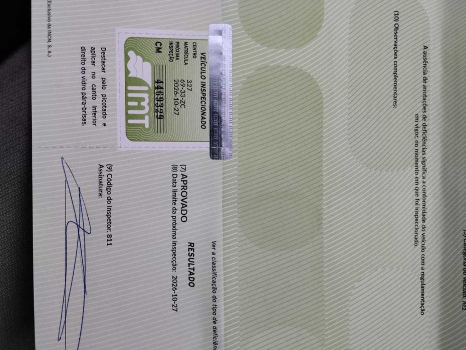 SEAT Ibiza 2004 - Gasolina