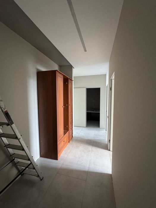 Продаж 3-х кім. квартири 103м2 ЖК Стрілецька Набережна