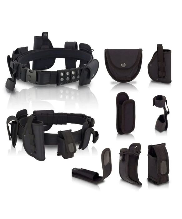 Продам нове поясне спорядження поліція