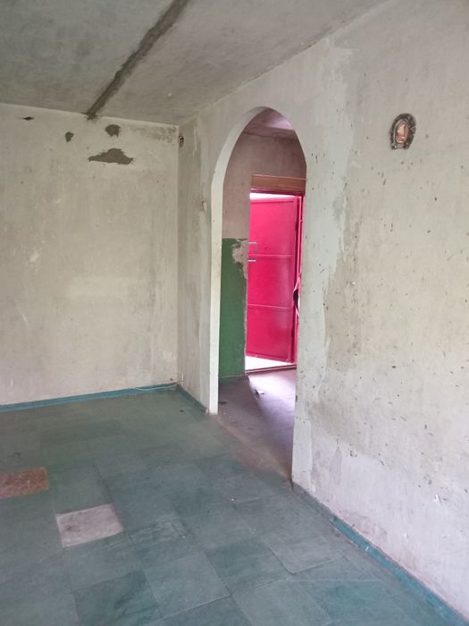 Продам 1 к.квартиру на Даманском