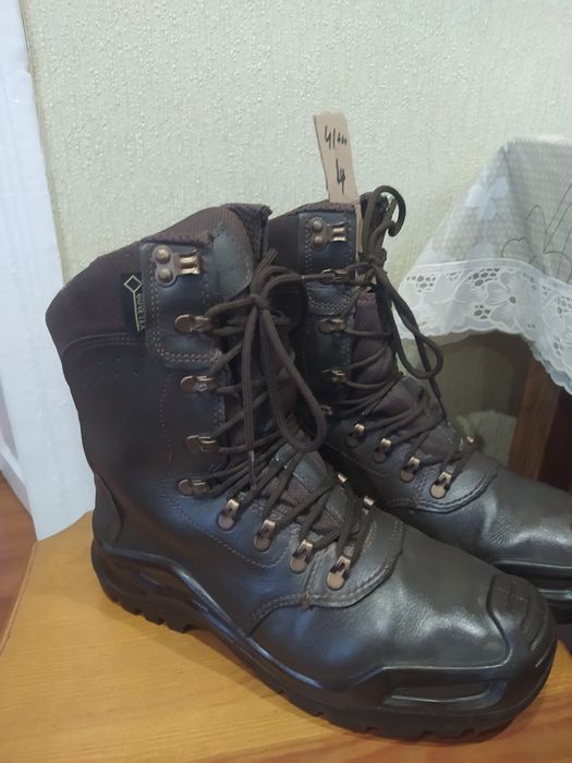 Берці талан 37,38,39,40, 41,42,43,44,45