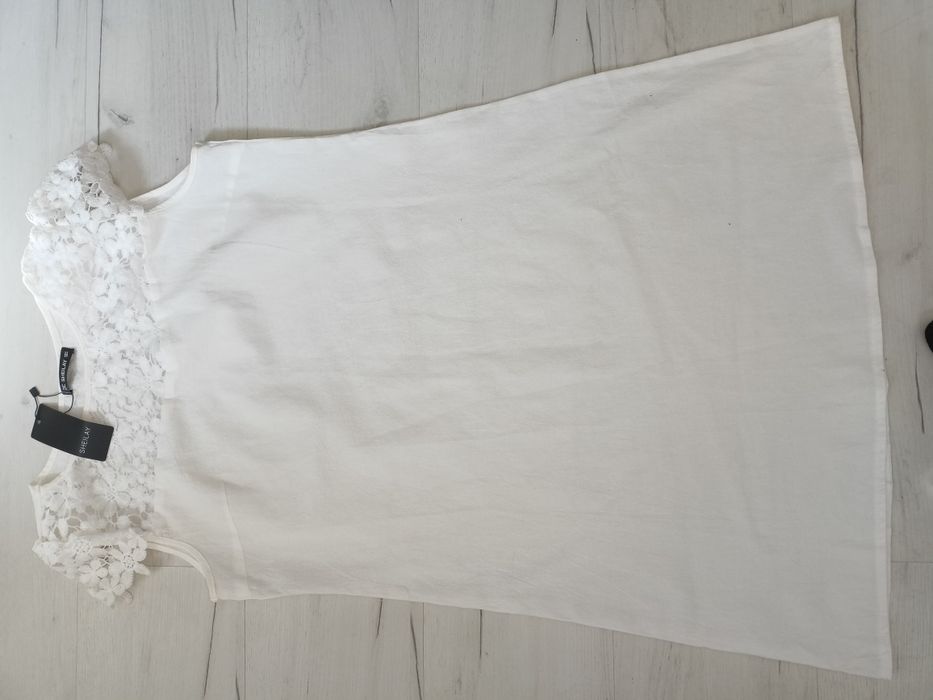 Sukienka damska Nowa rozmiar M