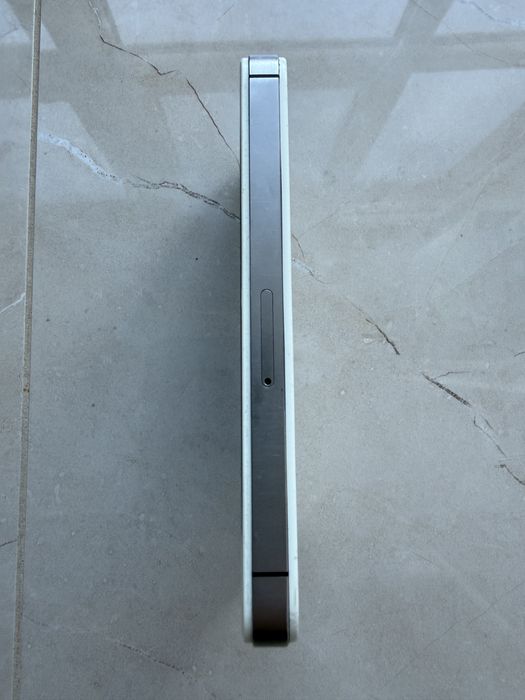 Apple Iphone 4, 4s в колекцію в наявності